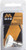 Mi-T-M AW-0018-0304 3.0 Orifice 40 Degree (White) Pressure Washer Quick Connect Nozzle