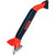 Allway CT31 3-In-1 Caulk Tool