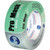 IPG 5804-1.5 1-1/2" x 60Yd Pro Mask Green Masking Tape