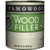 Famowood 36021126 pt Natural/Tupelo/White Pine Original Solvent Based Wood Filler - 12ct. Case