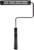 Wooster R017 9" Sherlock Roller Frame