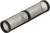 Graco 246384 60 Mesh Black Easy Out Short Manifold Filter -