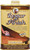Howard RF3016 16oz Golden Oak Restor-A-Finish - 6ct. Case