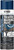 Seymour 20-649 20 oz. Dark Handicap Blue Traffic Marker Spray - 12ct. Case