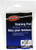 Dynamic AZ002882 (5" x 3-3/4") Staining Pad