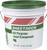 USG 385140004 3.5Qt All Purpose Joint Compound Green Lid - 4ct. Case