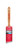 Wooster 4174 2" Ultra Pro/Firm Angle Sash Paint Brush - 6ct. Case
