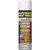 Zinsser 03609 16 oz. Cover Stain Spray