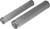 Titan 730-067-60 60 Mesh Manifold Filter -