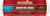 Wooster RR631 9" x 3/8" Nap Wool Roller Cover - 12ct. Case