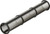 Graco 244067 60 Mesh Black Easy Out Long Manifold Filter -