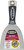 Hyde 06578 4" Pro Stainless Flex Joint Knife Hammer Head - 5ct. Case