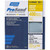 Norton 68165 9" x 11" 400 ProSand Paper Sheets (20pk) - 10ct. Case
