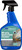 Rock Miracle FMCF-05251 1gal Methylene Chloride Free Fast Acting Multi layer Paint Stripper - 4ct. Case