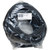 Sashco 30501 1/2" x 100' Coil Pre-Caulking Backer Rod