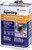 Savogran 01253 1G SuperStrip DCM & NMP FREE