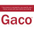 5 Gal Gaco E5320B GacoFlex Epoxy Primer/Filler Part B