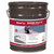 5 Gal Gaco E5320A GacoFlex Epoxy Primer/Filler Part A