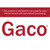 5 Gal Gaco E5320A GacoFlex Epoxy Primer/Filler Part A