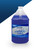 Non-Acid Aluminum Coil Cleaner