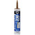 DAP 18412 10.1oz Cedar Tan Dynaflex 230 Premium Elastomeric Sealant