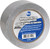 IPG 9201 2" x 30' Aluminum Foil Tape IPG 9201 2" x 30' Aluminum Foil Tape