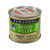Famowood 36141134 1/4pt Red Oak/Cherry Original Solvent Based Wood Filler
