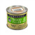 Famowood 36141128 1/4pt Oak Original Solvent Based Wood Filler