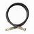 3/16" x 3' ASM HSE3163 ASM Whip Hose