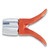 ASM 5901-G Super Zip Tip Hand-Tight Tip Base/Guard