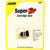 ASM 5907 Super Zip Tip Hand-Tight Cartridge Seal
