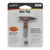 623 ASM 69-623 Uni-Tip Reversible Spray Tip