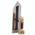 Modern Masters SZ-T240P 240mm Japanese Trowel