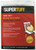 Trimaco 10901 Tufpro Painters Mitt