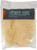 Wooster R044 Synthetic Paint Mitt