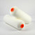 4" Pro Solutions 42450 Foam Mini-Roller Cover, 2-Pack