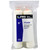 6" Pro Solutions 42650 Foam Mini-Roller Cover, 2-Pack