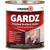 Zinsser 02304 Qt Gardz Drywall Sealer - 6ct. Case