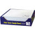FoamPRO 120 10" x 12" Color Tester Board