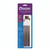 5 pc Premier AR10105 Artist Brush Bristle & Camel Carded Brush Set, 5-Piece