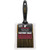 Wooster Z1101 3" Factory Sale Gray China Bristle Flat Paint Brush