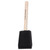 ArroWorthy 8505 3" Hi Density Foam Brush 40/pk
