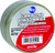 IPG 610C 2" x 55yd PVC Clear Tape