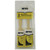 2" & 2-1/2" Pro Solutions 21251 Signature, ATP Brush Set, 2-Piece