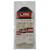 1", 2", 1.5" Pro Solutions 24251 Polyester Paint Brush Set, 3-Piece