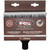 7" Ready Seal 407 Ready Seal Staining Brush