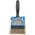 Wooster 4052 4" Oil Stain Brush