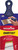 Wooster Q3211 2" Firm Nylon Angle Sash Shortcut Paint Brush