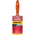 3" Wooster J4104 Super/Pro Ermine Varnish Paint Brush