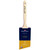 3" Benjamin Moore U61730-017 Nylon/Polyester Paint Brush, Nylon/Polyester Firm Angle Sash - Case of 6